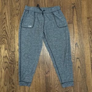 UNDER ARMOUR Joggers